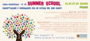 Cartolina_SummerSchool2015_front