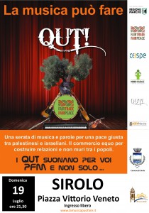 Qut70x100 - Sirolo 2015