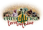 EuropAfrica