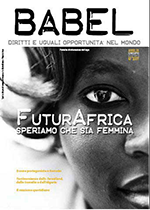 copertina_babel