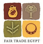 fairtradeegypt