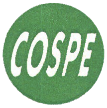 logocospe80