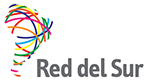 reddelsur