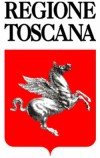 LogoRegioneToscana