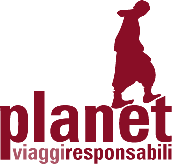 PlanetViaggiLogo15