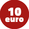 10 euro